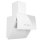 VDB DB 6 Automatik White - 1386395 - zdjęcie 3